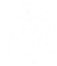 Logo of the company SSC Congineering, white on transparent background